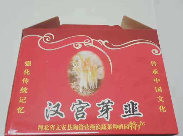 ����ѿ��